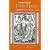 Faerie Queene, and the Mutabilitie Cantos: Bk. 6
