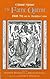 The Faerie Queene, Book Six and the Mutabilitie Cantos (Bk. 6)