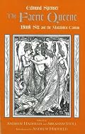 The Faerie Queene: Book Six and the Mutabilitie Cantos