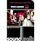 Audio Tour Favorites