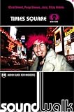 NYC: Times Square 2004