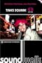 NYC: Times Square
