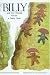 Book Billy and His Friends Rescue A Baby Bear (Billy & His Friends)
