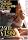 KING of �ҎB��ē¢����ư������̋O��~11�l240��SPECIAL [DVD]