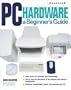 PC Hardware: A Beginner's Guide