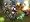 Oddworld : Munch's Oddysee (Xbox)