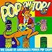 Pop On Top!: The Cream Of Australia's Power Pop Crop