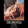 The Oresteia