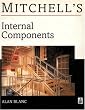 Internal Components (Mitchells Building Series)