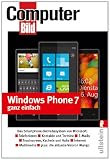 Produkt-Bild: Windows Phone 7: ganz einfach