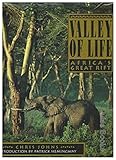 Valley of life