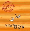 What Now: Mutts, Vol. 7