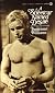 A Streetcar Named Desire