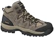 Magnum Men's Multiterra Mid Ct Boot