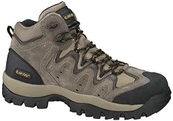 Magnum Men's Multiterra Mid Ct Boot