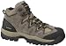 Magnum Men's Multiterra Mid Ct Boot
