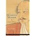 Miyamoto Musashi: His Life and Writings