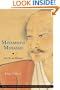 Miyamoto Musashi: His Life and Writings