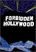 Book Forbidden Hollywood