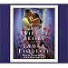 Swift as Desire: A Novel