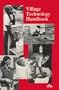 Village Technology Handbook