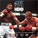 Book The Heart & Soul Of Boxing 2002 Wall Calendar