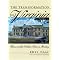 Know everything about American History