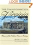 The Transformation of Virginia, 1740-1790 (Published for the Omohundro Institute of Early American Hist)