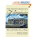 The Transformation of Virginia, 1740-1790 (Published for the Omohundro Institute of Early American Hist)