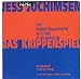 Krippenspiel. CD.