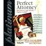 COSMI Perfect Attorney Platinum (Windows)