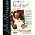 COSMI Perfect Attorney Platinum (Windows)