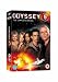 Image of Odyssey 5 - The Complete Series [UK Import]