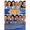 Unter uns - Die Highlights