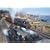 Jumbo Puzzle - Journey by the Sea 1000 piece puzzle
