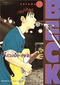 夢で繋がるメンバー。フレディの後ろ姿に笑う。