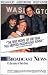 Broadcast News, Art Poster, size 11