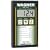 Wagner MMI1100 5% to 30% Pinless Datalogger Wood Moisture Meter