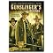 Latest DVDs I Would Recommend As Of 1-1-09