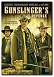Gunslinger's Revenge [DVD] [1998] [Region 1] [US Import] [NTSC] [2005]