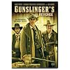 Gunslinger's Revenge