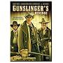 Gunslinger's Revenge [1998] (REGION 1) (NTSC)