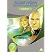 Star Trek: The Next Generation - Season 7 [UK Import]