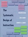 The Systematic Design of Instruction (5th Edition)