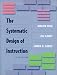 Book The Systematic Design of Instruction (5th Edition)