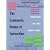 The Systematic Design of Instruction (5th Edition)