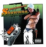Shake Dat Sh** [Explicit]