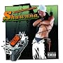 Worth Tha Weight [Explicit]