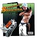Worth Tha Weight [Explicit]