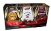 5186WOXdwJL. SL75  Christmas Decorations and Ornaments ? the Special Fragrance of Holidays!